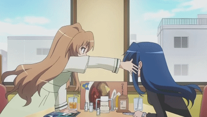 bfefb401ed8f1f7a3fee62d76a2856a4.gif