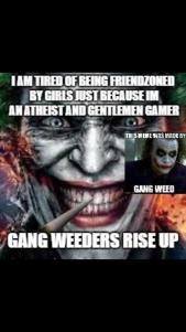 bgosq3apssn01.jpg