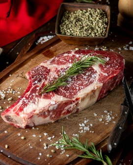 big-piece-raw-meat-wih-spices-rosemary_114579-3260.jpg