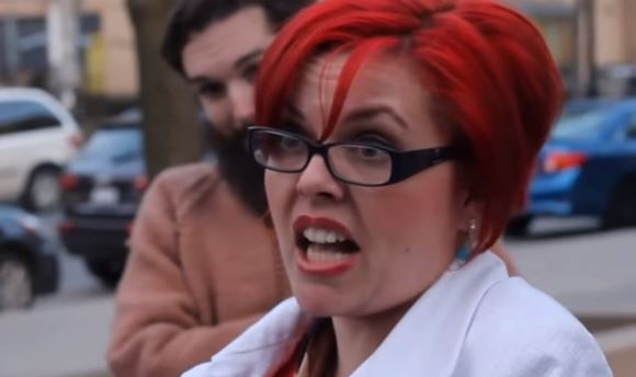 big red.JPG