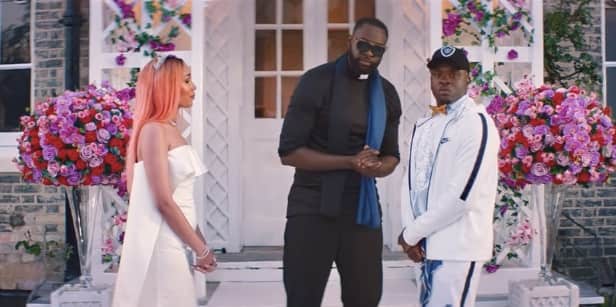 big-shaq-video-man-dont-dance.jpg