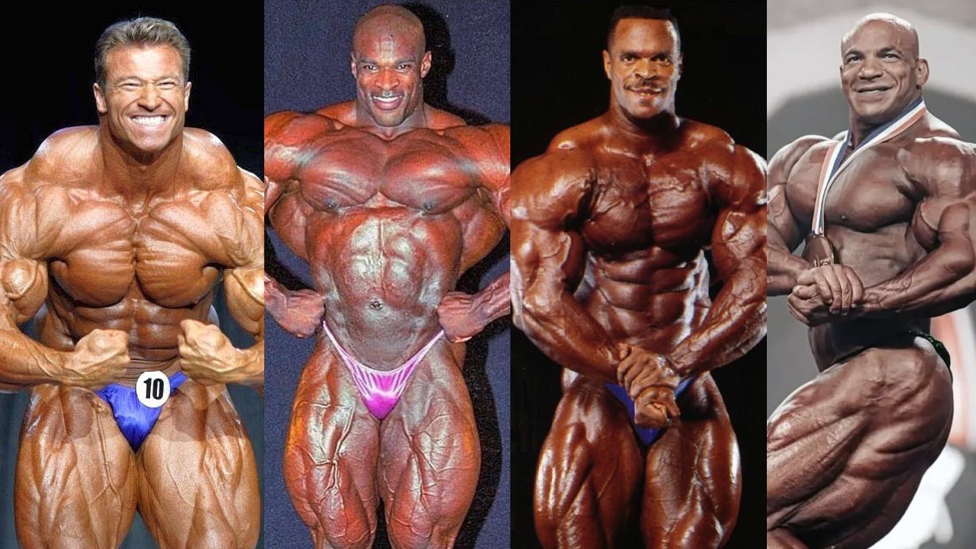 Biggest-Bodybuilders-Ever.jpg
