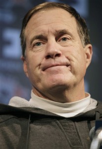 bill-belichick-d5c6cd70e9f405ed1-206x300.jpg