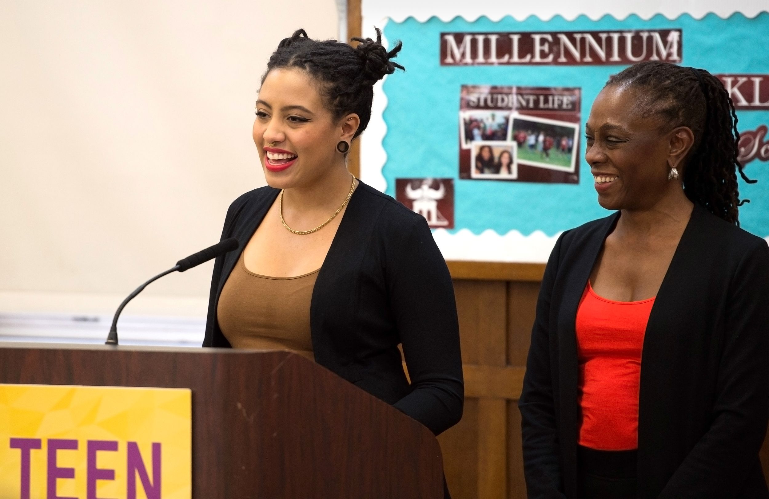 Bill de Blasio daughter.jpg