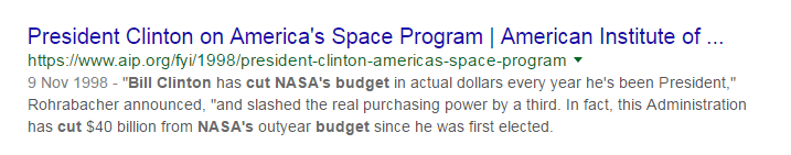 BillCutsNASA.PNG