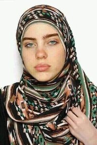billie eillish.jpg