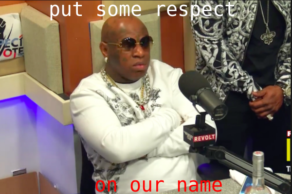 Birdman-Breakfast-Club.png