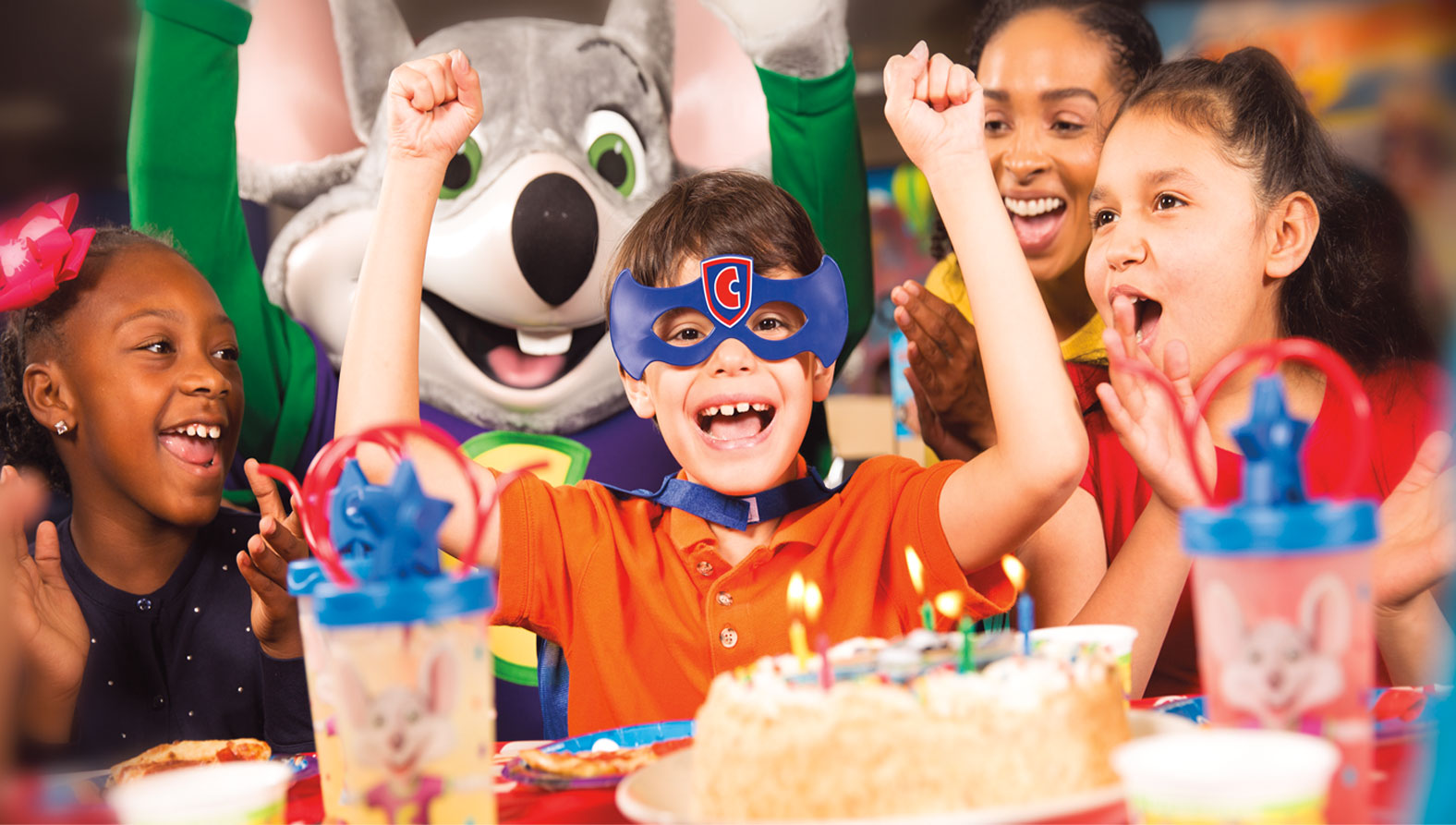 birthday_image@2x.jpg