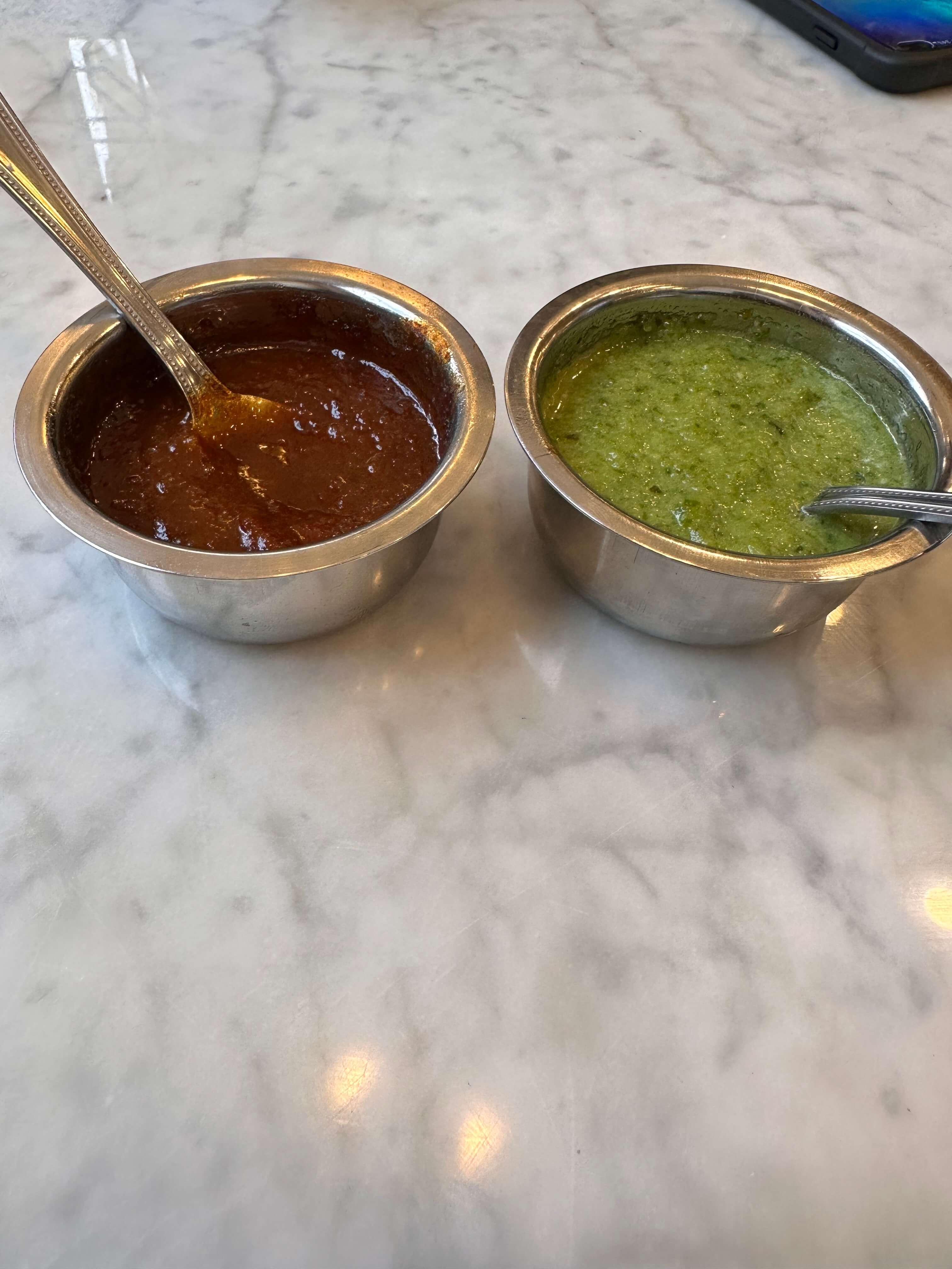 bisbas (1).jpg