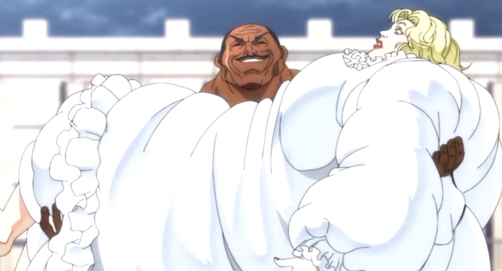 biscuit-oliva-and-maria-baki.png