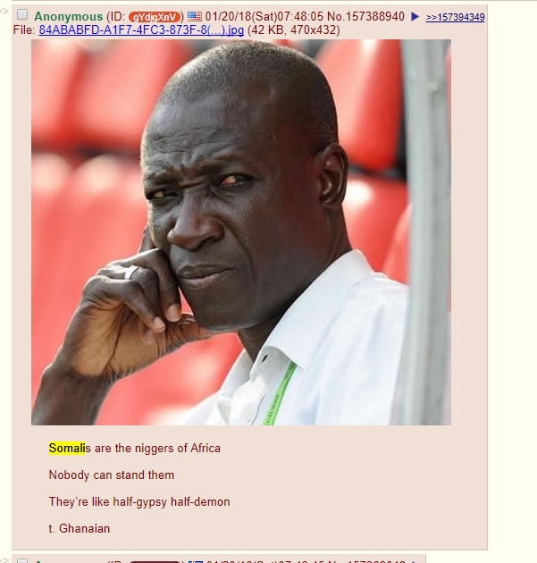 Bitter bantu.jpg