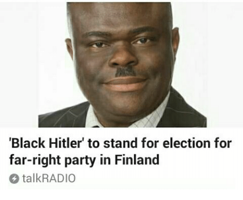 black-hitler-to-stand-for-election-for-far-right-party-in-15850848.png