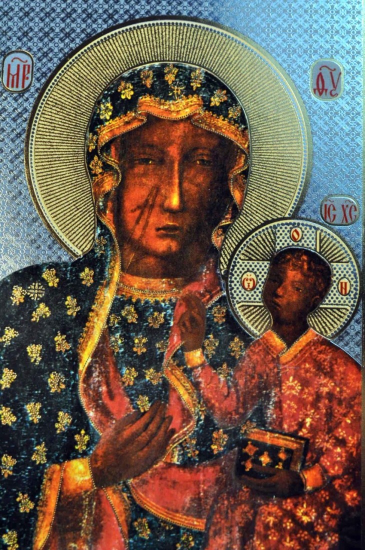 black-madonna.jpg