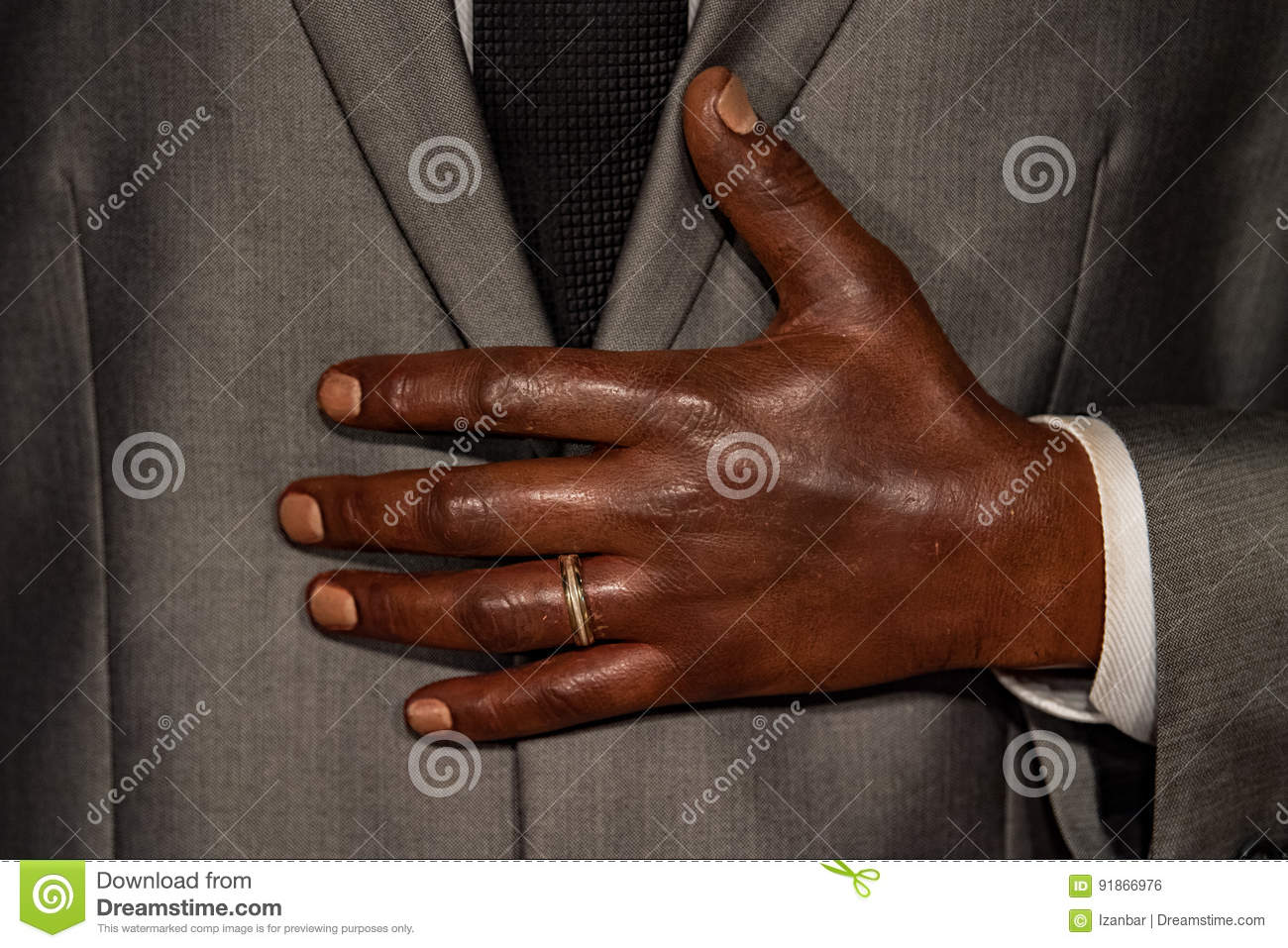 black-man-hand-wedding-ring-close-up-detail-91866976.jpg