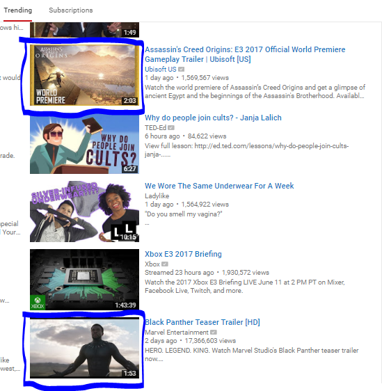 Black.PNG