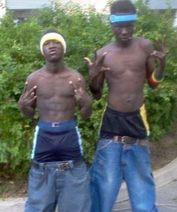 black-thugs.jpg