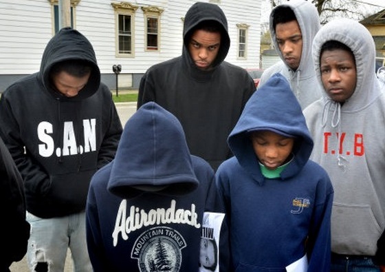 black-youth-hoodie.jpg