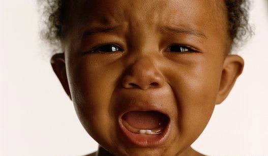 black_baby_crying.jpg