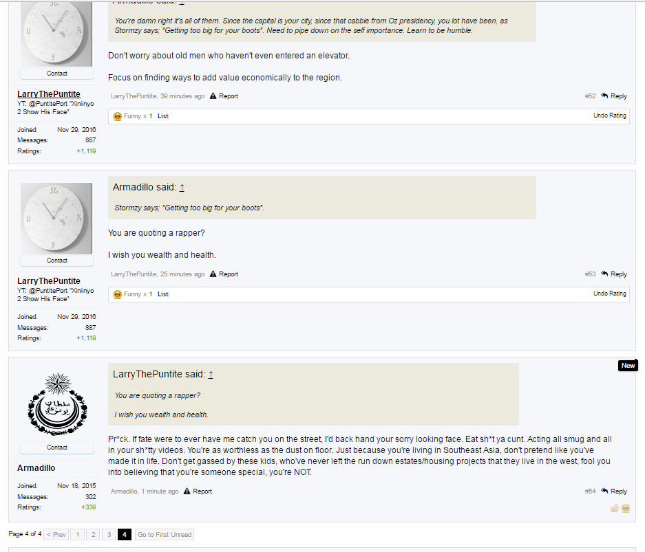 blackmail.PNG