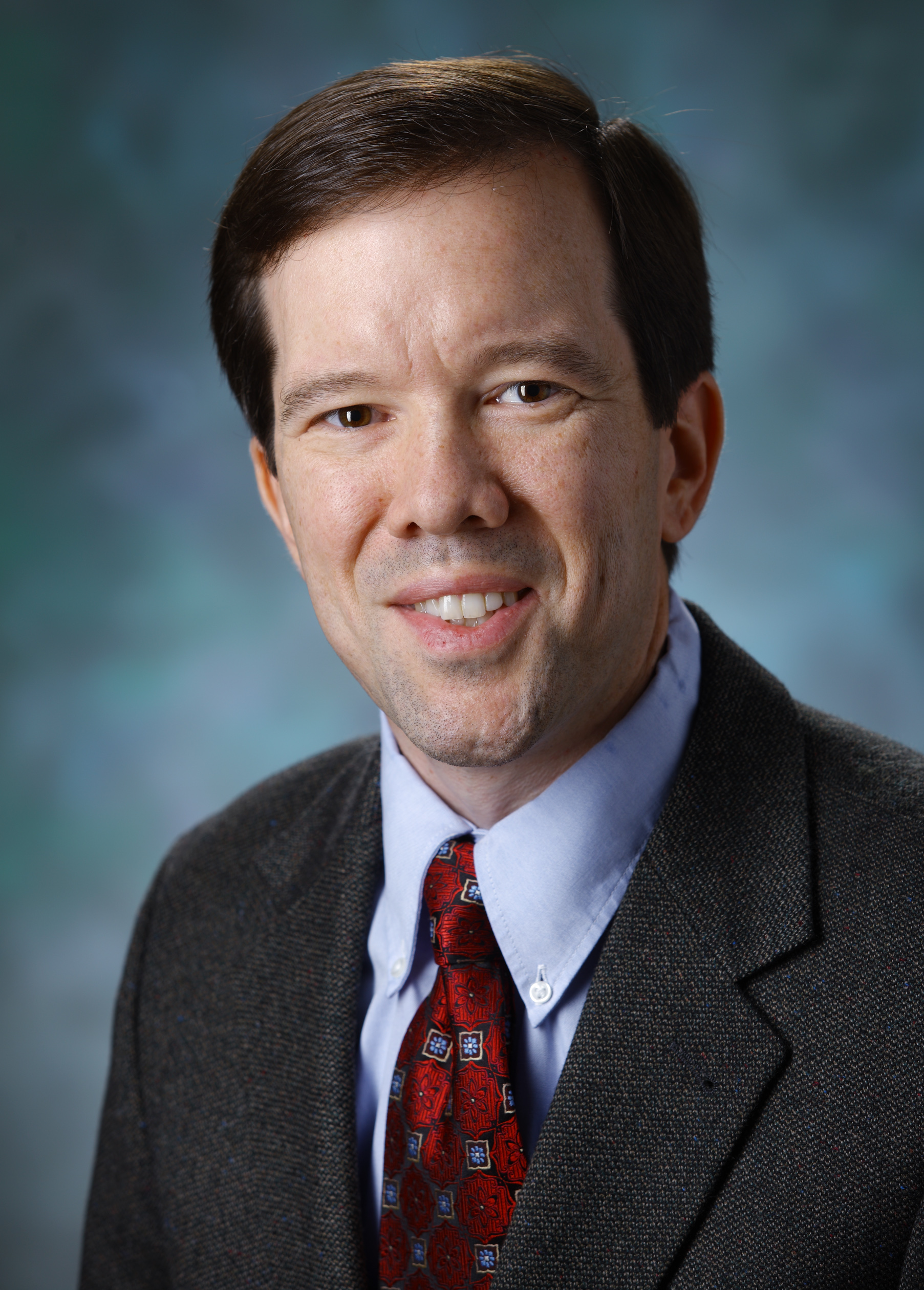 BLACKMAN-scott.jpg