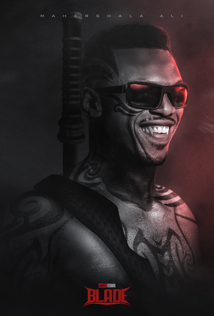Blade-Fan-Art.jpg
