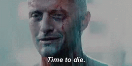 blade-runner-roy-batty.gif