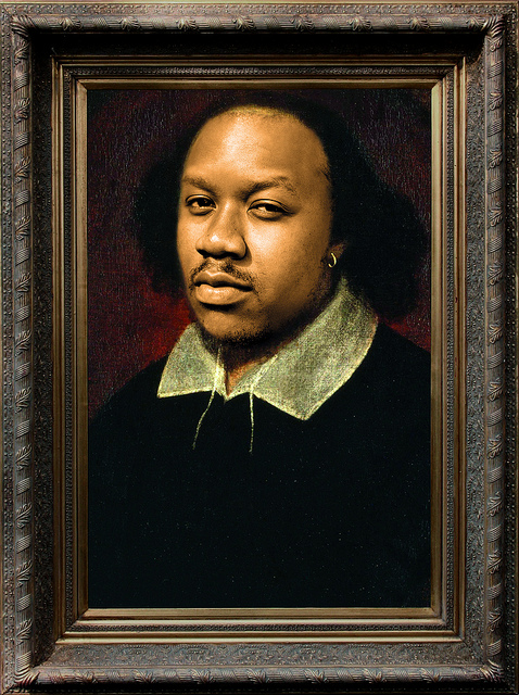 blak-shakespeare.jpg