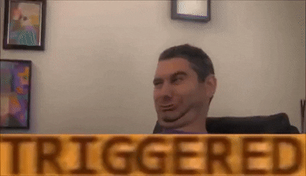 BlaringElderlyEmu-small.gif