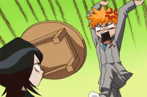 bleach-gif-23.gif