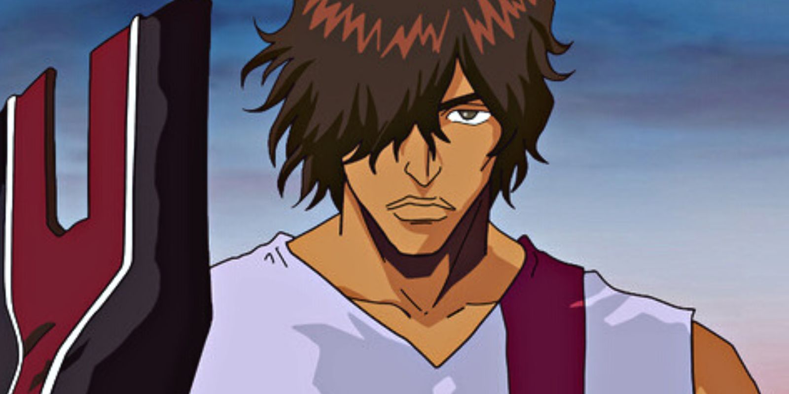 Bleach-Latino-Japanese-Yasutora-Chad-Sado.jpg