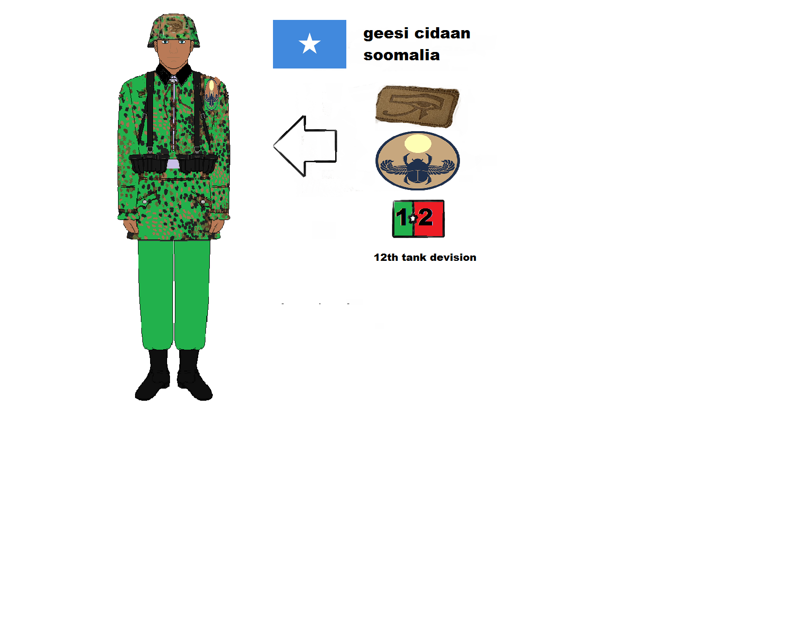 blemmenyes somali soldier jungle warrior ready for somalispot.png