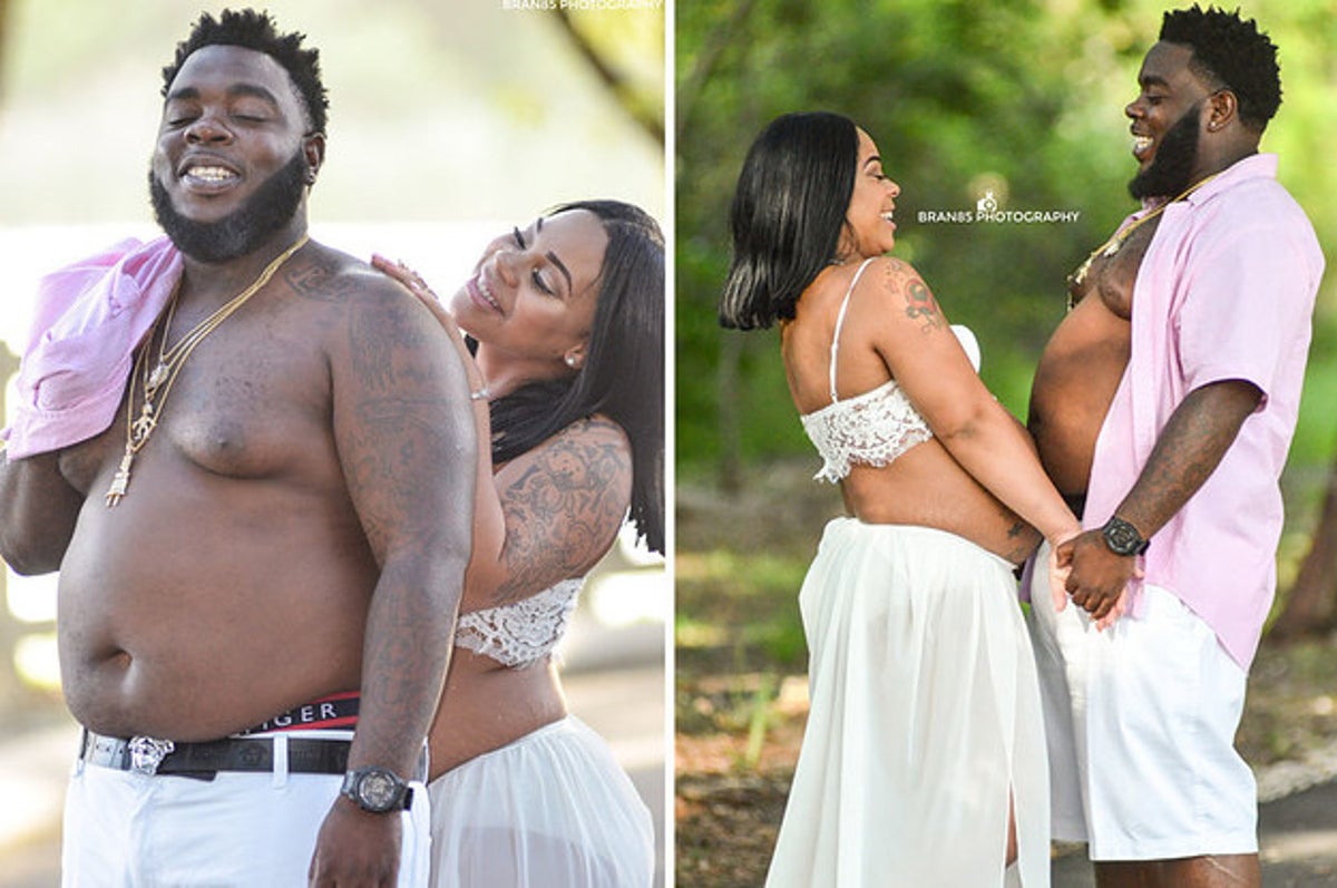 bless-this-couples-hilariously-adorable-pregnancy-2-17467-1469653988-8_dblbig.jpg