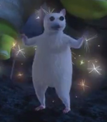 blind mice.jpg