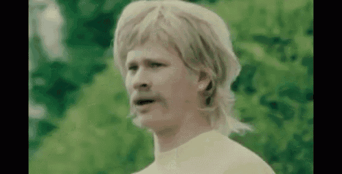 blink-182-wtf-gif-11.gif