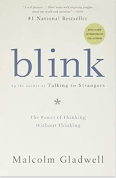 Blink.png