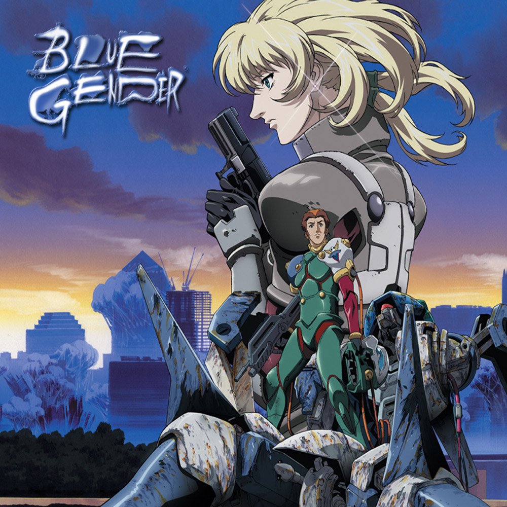 blue gender.jpg