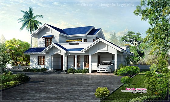 blue-roof-home-thumb.jpg