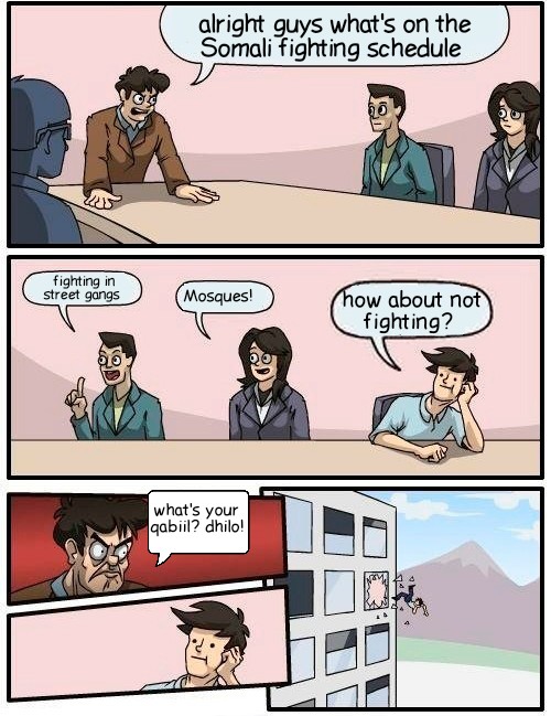 Boardroom Suggestion 19112019213250.jpg