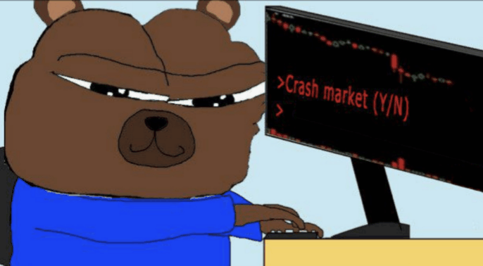 bobo-crash-market-cursor-blinking.gif