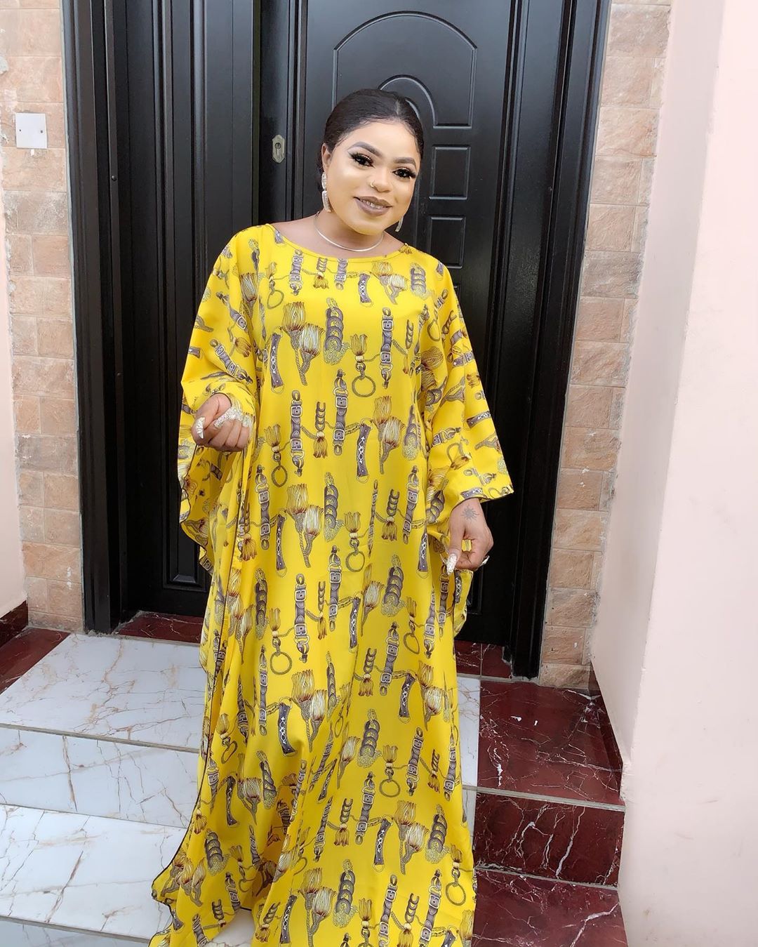 Bobrisky.jpg