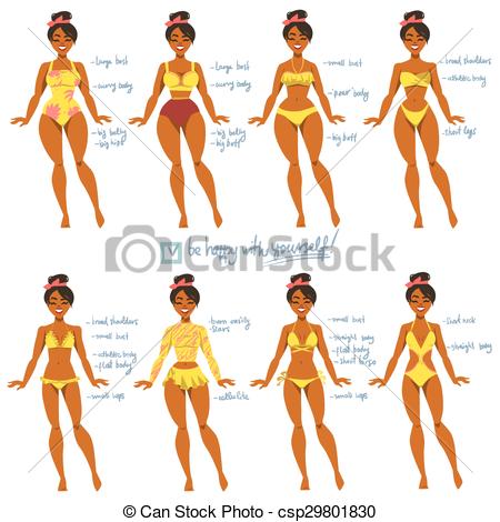 body-types-and-swimwear-eps-vectors_csp29801830.jpg