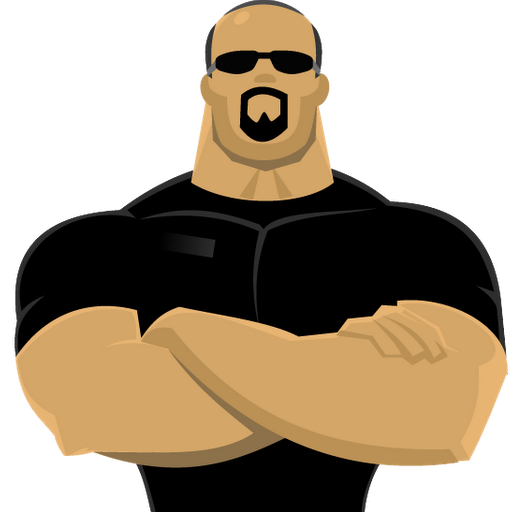 bodyguard article- Copy.png