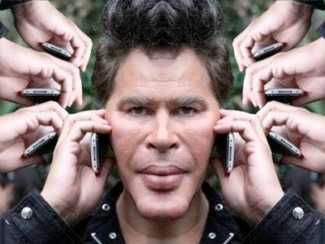 bogdanoff-dump-it-meme-1-360x270.png
