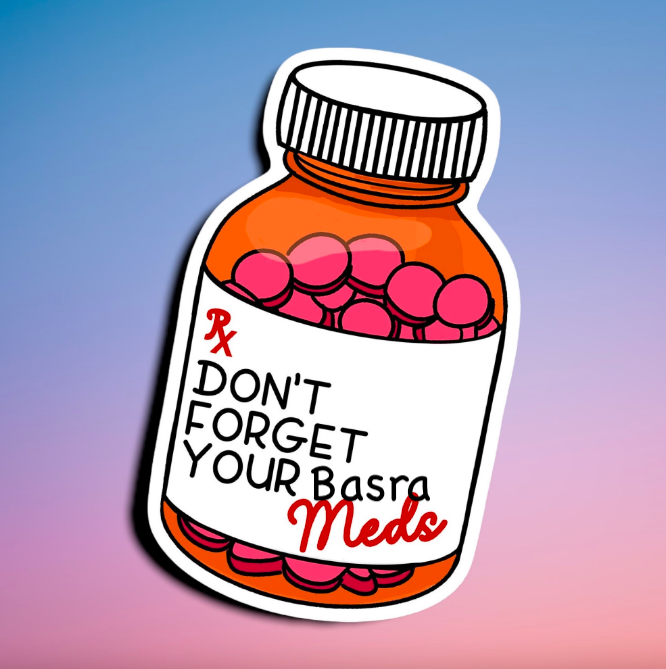 bohom's prescription for basra.png