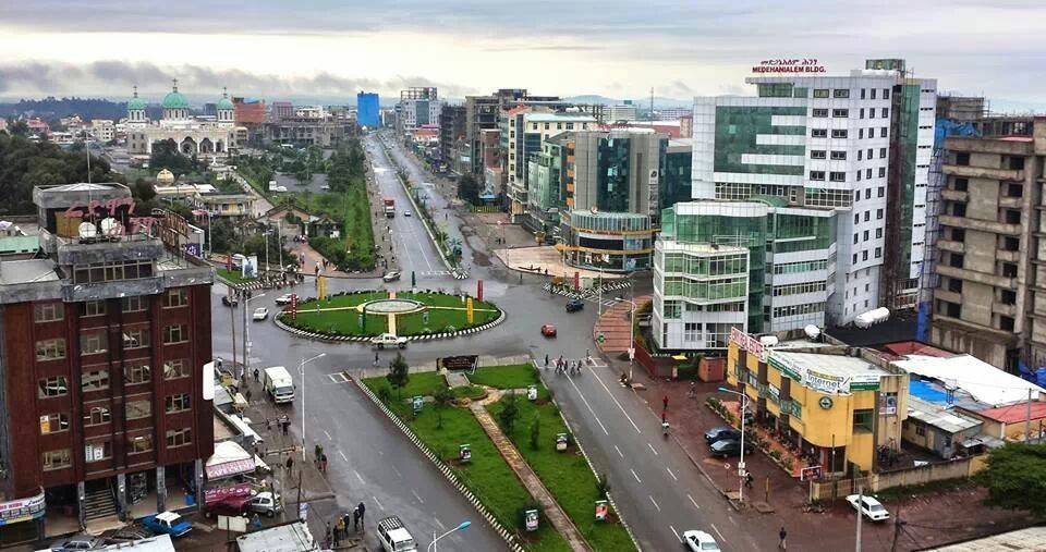 BoleAddis-Abeba-Ethiopia.jpg