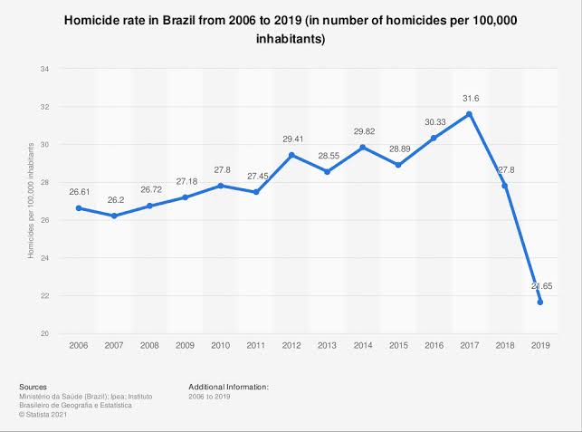 bolsonarorim.jpg