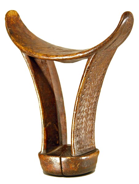 BoniHeadrest01r.jpg