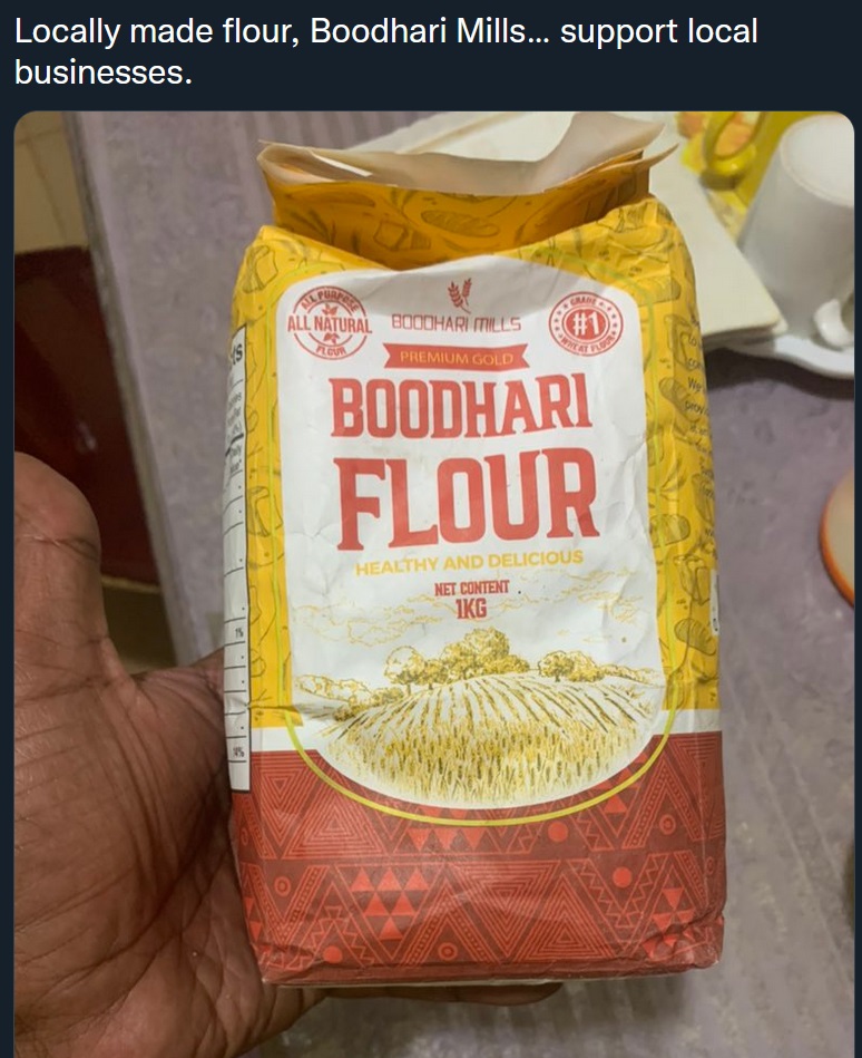 boodha.jpg