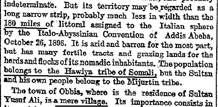 **** Zanzibari's lying text kkkk.jpg