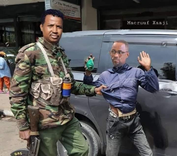 Boondheere.jpg